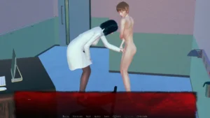 The Void of Deviance