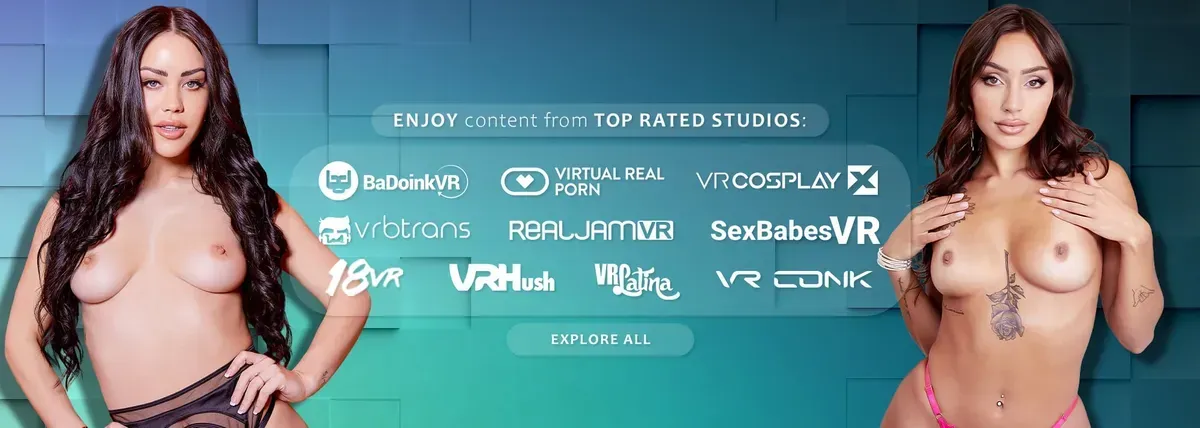 VR Smash